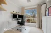 10 Avonlea Place, Orange, NSW 2800-Image