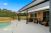 10 Avonlea Place, Orange, NSW 2800-Image