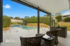 10 Avonlea Place, Orange, NSW 2800-Image