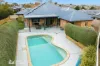 10 Avonlea Place, Orange, NSW 2800-Image