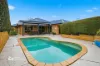 10 Avonlea Place, Orange, NSW 2800-Image