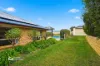 10 Avonlea Place, Orange, NSW 2800-Image