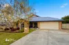 10 Avonlea Place, Orange, NSW 2800-Image