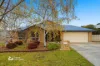 10 Avonlea Place, Orange, NSW 2800-Image