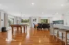 10 Avonlea Place, Orange, NSW 2800-Image