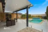 10 Avonlea Place, Orange, NSW 2800-Image