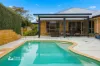 10 Avonlea Place, Orange, NSW 2800-Image