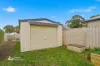 10 Avonlea Place, Orange, NSW 2800-Image