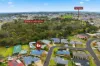 10 Avonlea Place, Orange, NSW 2800-Image