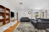 10 Avonlea Place, Orange, NSW 2800-Image
