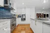 10 Avonlea Place, Orange, NSW 2800-Image