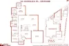 10 Avonlea Place, Orange, NSW 2800-Floorplan