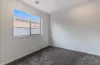 10 Avonmore Way, Weir Views, Vic 3338-Image