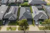 10 Avonmore Way, Weir Views, Vic 3338-Image