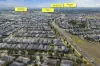 10 Avonmore Way, Weir Views, Vic 3338-Image