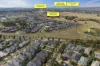 10 Avonmore Way, Weir Views, Vic 3338-Image