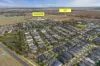10 Avonmore Way, Weir Views, Vic 3338-Image