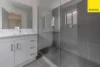 10 Avonmore Way,, Weir Views, Vic 3338-Image
