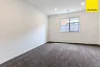 10 Avonmore Way,, Weir Views, Vic 3338-Image