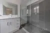 10 Avonmore Way, Weir Views, Vic 3338-Image