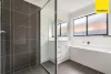 10 Avonmore Way,, Weir Views, Vic 3338-Image