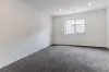 10 Avonmore Way, Weir Views, Vic 3338-Image