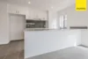 10 Avonmore Way,, Weir Views, Vic 3338-Image