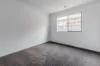 10 Avonmore Way, Weir Views, Vic 3338-Image