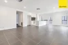 10 Avonmore Way,, Weir Views, Vic 3338-Image