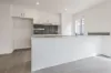 10 Avonmore Way, Weir Views, Vic 3338-Image