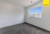 10 Avonmore Way,, Weir Views, Vic 3338-Image