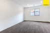 10 Avonmore Way,, Weir Views, Vic 3338-Image