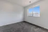 10 Avonmore Way, Weir Views, Vic 3338-Image