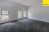 10 Avonmore Way,, Weir Views, Vic 3338-Image