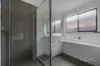 10 Avonmore Way, Weir Views, Vic 3338-Image