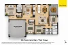10 Avonmore Way,, Weir Views, Vic 3338-Floorplan