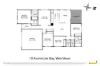 10 Avonmore Way, Weir Views, Vic 3338-Floorplan