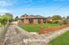 10 Axel Street, Dandenong, Vic 3175