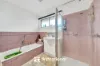 10 Axel Street, Dandenong, Vic 3175-Image
