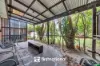10 Axel Street, Dandenong, Vic 3175-Image