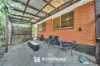 10 Axel Street, Dandenong, Vic 3175-Image