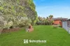 10 Axel Street, Dandenong, Vic 3175-Image