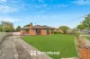 10 Axel Street, Dandenong, Vic 3175-Image