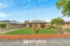 10 Axel Street, Dandenong, Vic 3175-Image