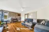 10 Axel Street, Dandenong, Vic 3175-Image