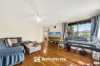 10 Axel Street, Dandenong, Vic 3175-Image