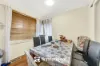 10 Axel Street, Dandenong, Vic 3175-Image