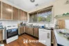 10 Axel Street, Dandenong, Vic 3175-Image
