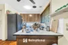 10 Axel Street, Dandenong, Vic 3175-Image