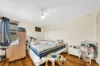 10 Axel Street, Dandenong, Vic 3175-Image